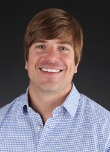 Matt Stransky Logo